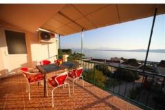 Appartamenti Andrija  Appartamento 4 – Ap9 foto 1