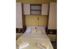 Appartamenti Beti Appartamento 1 – Apartman 2 foto 1