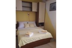 Appartamenti Beti Appartamento 1 – Apartman 2 foto 2