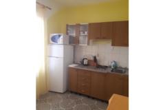Appartamenti Beti Appartamento 1 – Apartman 2 foto 3
