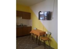 Appartamenti Beti Appartamento 1 – Apartman 2 foto 4
