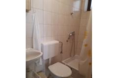 Appartamenti Beti Appartamento 1 – Apartman 2 foto 5
