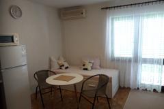 Appartamenti Beti Appartamento 3 – Apartman 3 foto 1