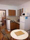 Appartamenti Beti Appartamento 3 – Apartman 3 foto 2