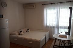 Appartamenti Beti Appartamento 3 – Apartman 3 foto 3