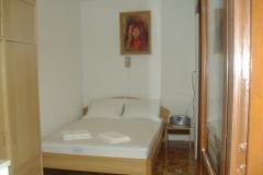 Appartamenti Beti Appartamento 3 – Apartman 3 foto 4