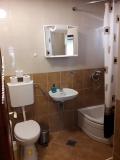 Appartamenti Beti Appartamento 3 – Apartman 3 foto 5