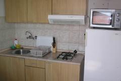 Appartamenti Beti Appartamento 4 – Apartman 4 foto 1