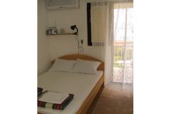 Appartamenti Beti Appartamento 4 – Apartman 4 foto 2