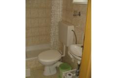 Appartamenti Beti Appartamento 4 – Apartman 4 foto 3