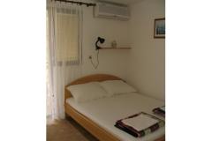 Appartamenti Beti Appartamento 4 – Apartman 4 foto 4