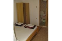 Appartamenti Beti Appartamento 4 – Apartman 4 foto 5