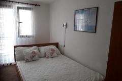 Appartamenti Beti Appartamento 5 – Apartman 5 foto 1