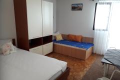 Appartamenti Beti Appartamento 5 – Apartman 5 foto 2