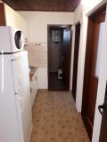 Appartamenti Beti Appartamento 5 – Apartman 5 foto 3