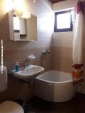 Appartamenti Beti Appartamento 5 – Apartman 5 foto 4