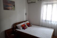Appartamenti Beti Appartamento 2 – Apartman 1 foto 1