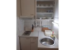 Appartamenti Beti Appartamento 2 – Apartman 1 foto 2
