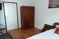 Appartamenti Beti Appartamento 2 – Apartman 1 foto 3