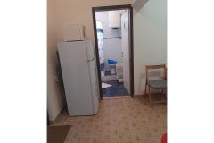 Appartamenti Beti Appartamento 2 – Apartman 1 foto 4