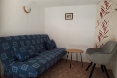Appartamenti Beti Appartamento 6 – Apartman 6 foto 1