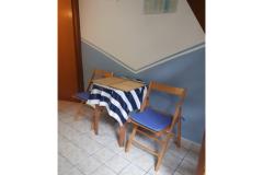 Appartamenti Beti Appartamento 6 – Apartman 6 foto 2