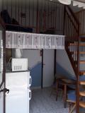 Appartamenti Beti Appartamento 6 – Apartman 6 foto 3