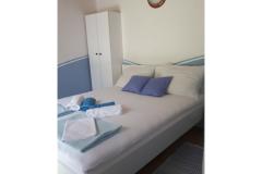 Appartamenti Beti Appartamento 6 – Apartman 6 foto 5