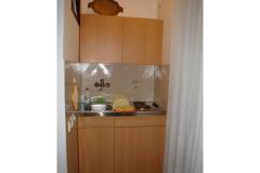 Appartamenti Bičakčić Appartamento 2 – Sjeverni a foto 4