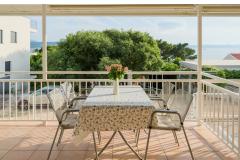 Appartamenti Boban Appartamento 1 – Apartman 1 foto 2