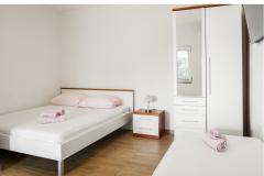 Appartamenti Boban Appartamento 1 – Apartman 1 foto 3