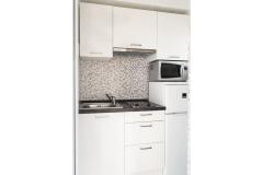 Appartamenti Boban Appartamento 1 – Apartman 1 foto 4