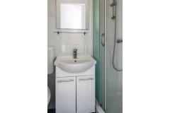 Appartamenti Boban Appartamento 1 – Apartman 1 foto 5