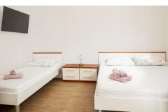 Appartamenti Boban Appartamento 2 – Apartman 2 foto 2
