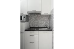 Appartamenti Boban Appartamento 2 – Apartman 2 foto 3