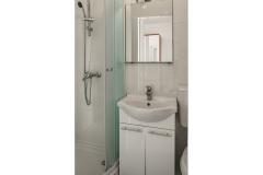 Appartamenti Boban Appartamento 2 – Apartman 2 foto 4