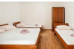 Appartamenti Boban Appartamento 3 – Apartman 3 foto 2