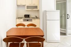 Appartamenti Boban Appartamento 3 – Apartman 3 foto 3