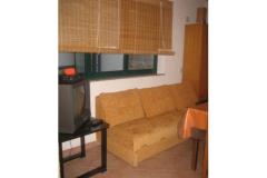 Appartamenti Brajković Appartamento 1 – Studio 1 foto 4