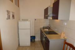 Appartamenti Brajković Appartamento 2 – Apartman 4 foto 2