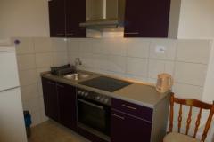 Appartamenti Brajković Appartamento 2 – Apartman 4 foto 3