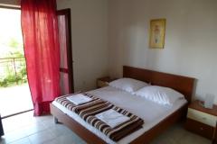 Appartamenti Brajković Appartamento 2 – Apartman 4 foto 4
