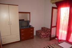 Appartamenti Brajković Appartamento 2 – Apartman 4 foto 5
