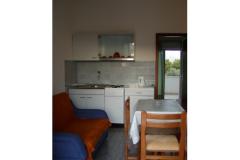 Appartamenti Brajković Appartamento 3 – Apartman 5 foto 1