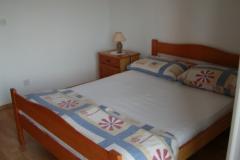 Appartamenti Brajković Appartamento 3 – Apartman 5 foto 2