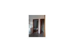 Appartamenti Brajković Appartamento 3 – Apartman 5 foto 3