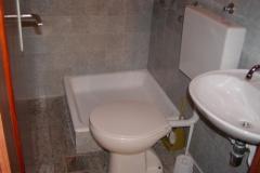 Appartamenti Brajković Appartamento 3 – Apartman 5 foto 4