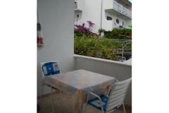 Appartamenti Brajković Appartamento 3 – Apartman 5 foto 5