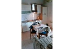 Appartamenti Brajković Appartamento 4 – Apartman 6 foto 1