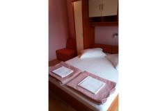 Appartamenti Brajković Appartamento 4 – Apartman 6 foto 2